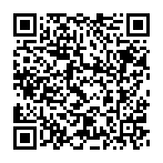 www.houseinfo.com.tw房屋網-高雄市套房建案,高雄市套房建案出售,高雄市套房建案買賣-QRCode