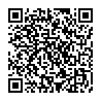 www.houseinfo.com.tw房屋網-高雄市屋主自售,高雄市屋主自售出售,高雄市屋主自售買賣-QRCode