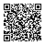 www.houseinfo.com.tw房屋網-高雄市店面,高雄市店面出售,高雄市店面買賣-QRCode