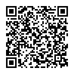 www.houseinfo.com.tw房屋網-高雄市建案,高雄市建案出售,高雄市建案買賣-QRCode