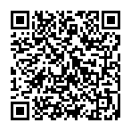 www.houseinfo.com.tw房屋網-高雄市成屋,高雄市成屋出售,高雄市成屋買賣-QRCode