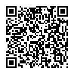 www.houseinfo.com.tw房屋網-高雄市房地產,高雄市房地產出售,高雄市房地產買賣-QRCode