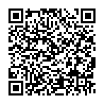 www.houseinfo.com.tw房屋網-高雄市新建案,高雄市新建案出售,高雄市新建案買賣-QRCode