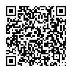 www.houseinfo.com.tw房屋網-高雄市新成屋,高雄市新成屋出售,高雄市新成屋買賣-QRCode