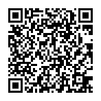www.houseinfo.com.tw房屋網-高雄市新房子,高雄市新房子出售,高雄市新房子買賣-QRCode