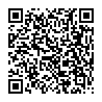 www.houseinfo.com.tw房屋網-高雄市新房屋,高雄市新房屋出售,高雄市新房屋買賣-QRCode