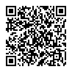 www.houseinfo.com.tw房屋網-高雄市樓中樓,高雄市樓中樓出售,高雄市樓中樓買賣-QRCode