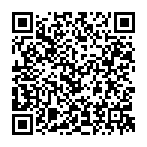 www.houseinfo.com.tw房屋網-高雄市豪宅,高雄市豪宅出售,高雄市豪宅買賣-QRCode