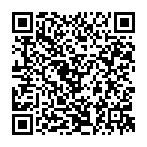www.houseinfo.com.tw房屋網-高雄市農舍,高雄市農舍出售,高雄市農舍買賣-QRCode