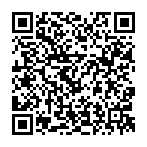 www.houseinfo.com.tw房屋網-高雄市透天,高雄市透天出售,高雄市透天買賣-QRCode