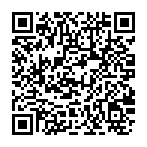 www.houseinfo.com.tw房屋網-高雄市透天別墅,高雄市透天別墅出售,高雄市透天別墅買賣-QRCode