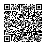 www.houseinfo.com.tw房屋網-高雄市透天厝,高雄市透天厝出售,高雄市透天厝買賣-QRCode