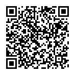 www.houseinfo.com.tw房屋網-高雄市透天建案,高雄市透天建案出售,高雄市透天建案買賣-QRCode