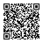 www.houseinfo.com.tw房屋網-高雄市雅房,高雄市雅房出售,高雄市雅房買賣-QRCode