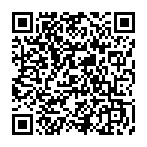 www.houseinfo.com.tw房屋網-高雄市電梯別墅,高雄市電梯別墅出售,高雄市電梯別墅買賣-QRCode