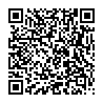 www.houseinfo.com.tw房屋網-高雄市電梯大廈,高雄市電梯大廈出售,高雄市電梯大廈買賣-QRCode