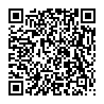www.houseinfo.com.tw房屋網-高雄市電梯大樓,高雄市電梯大樓出售,高雄市電梯大樓買賣-QRCode