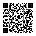www.houseinfo.com.tw房屋網-高雄市電梯華廈,高雄市電梯華廈出售,高雄市電梯華廈買賣-QRCode