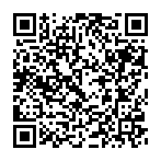www.houseinfo.com.tw房屋網-高雄市電梯透天,高雄市電梯透天出售,高雄市電梯透天買賣-QRCode