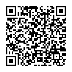 www.houseinfo.com.tw房屋網-高雄市預售屋,高雄市預售屋出售,高雄市預售屋買賣-QRCode