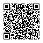 www.houseinfo.com.tw房屋網-南投縣休閒土地,南投縣休閒土地出售,南投縣休閒土地買賣-QRCode