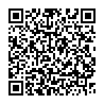 www.houseinfo.com.tw房屋網-南投縣休閒地,南投縣休閒地出售,南投縣休閒地買賣-QRCode