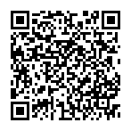www.houseinfo.com.tw房屋網-南投縣休閒用地,南投縣休閒用地出售,南投縣休閒用地買賣-QRCode