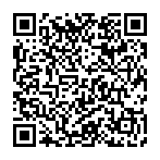 www.houseinfo.com.tw房屋網-南投縣住宅地,南投縣住宅地出售,南投縣住宅地買賣-QRCode