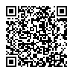 www.houseinfo.com.tw房屋網-南投縣土地,南投縣土地出售,南投縣土地買賣-QRCode