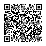 www.houseinfo.com.tw房屋網-南投縣山坡土地,南投縣山坡土地出售,南投縣山坡土地買賣-QRCode