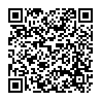 www.houseinfo.com.tw房屋網-南投縣工業土地,南投縣工業土地出售,南投縣工業土地買賣-QRCode