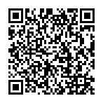 www.houseinfo.com.tw房屋網-南投縣工業地,南投縣工業地出售,南投縣工業地買賣-QRCode