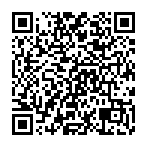 www.houseinfo.com.tw房屋網-南投縣工業用地,南投縣工業用地出售,南投縣工業用地買賣-QRCode