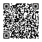 www.houseinfo.com.tw房屋網-南投縣建地,南投縣建地出售,南投縣建地買賣-QRCode