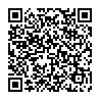 www.houseinfo.com.tw房屋網-南投縣徵收地,南投縣徵收地出售,南投縣徵收地買賣-QRCode