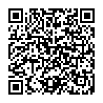 www.houseinfo.com.tw房屋網-南投縣林地,南投縣林地出售,南投縣林地買賣-QRCode
