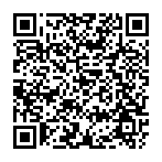 www.houseinfo.com.tw房屋網-南投縣畸零土地,南投縣畸零土地出售,南投縣畸零土地買賣-QRCode