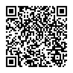 www.houseinfo.com.tw房屋網-南投縣畸零地,南投縣畸零地出售,南投縣畸零地買賣-QRCode
