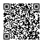 www.houseinfo.com.tw房屋網-南投縣農保地,南投縣農保地出售,南投縣農保地買賣-QRCode