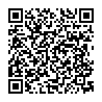www.houseinfo.com.tw房屋網-南投縣農地,南投縣農地出售,南投縣農地買賣-QRCode