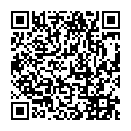 www.houseinfo.com.tw房屋網-南投縣道路地,南投縣道路地出售,南投縣道路地買賣-QRCode