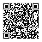 www.houseinfo.com.tw房屋網-南投縣道路用地,南投縣道路用地出售,南投縣道路用地買賣-QRCode