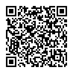 www.houseinfo.com.tw房屋網-南投縣重劃土地,南投縣重劃土地出售,南投縣重劃土地買賣-QRCode