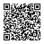www.houseinfo.com.tw房屋網-南投縣重劃地,南投縣重劃地出售,南投縣重劃地買賣-QRCode