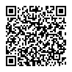 www.houseinfo.com.tw房屋網-南投縣養殖地,南投縣養殖地出售,南投縣養殖地買賣-QRCode