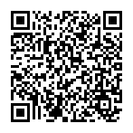 www.houseinfo.com.tw房屋網-台中市休閒用地,台中市休閒用地出售,台中市休閒用地買賣-QRCode