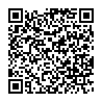 www.houseinfo.com.tw房屋網-台中市住宅地,台中市住宅地出售,台中市住宅地買賣-QRCode