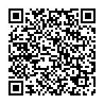 www.houseinfo.com.tw房屋網-台中市商業地,台中市商業地出售,台中市商業地買賣-QRCode
