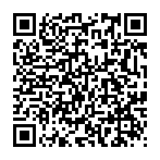 www.houseinfo.com.tw房屋網-台中市山坡地,台中市山坡地出售,台中市山坡地買賣-QRCode