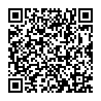 www.houseinfo.com.tw房屋網-台中市山坡用地,台中市山坡用地出售,台中市山坡用地買賣-QRCode